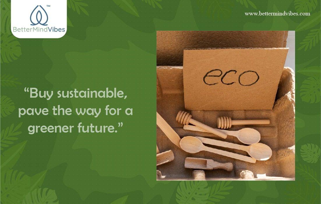 10 Simple Steps to Embrace Eco-Friendly Living and Save the Planet 