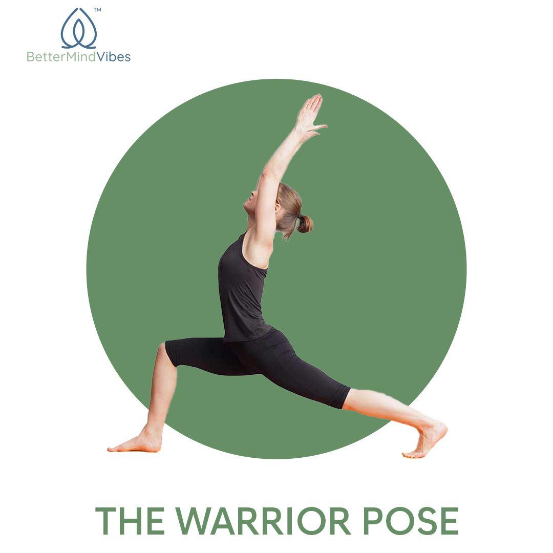 Mastering A Mindful Guide to Yoga Postures for Inner Peace and Physical Well-being 