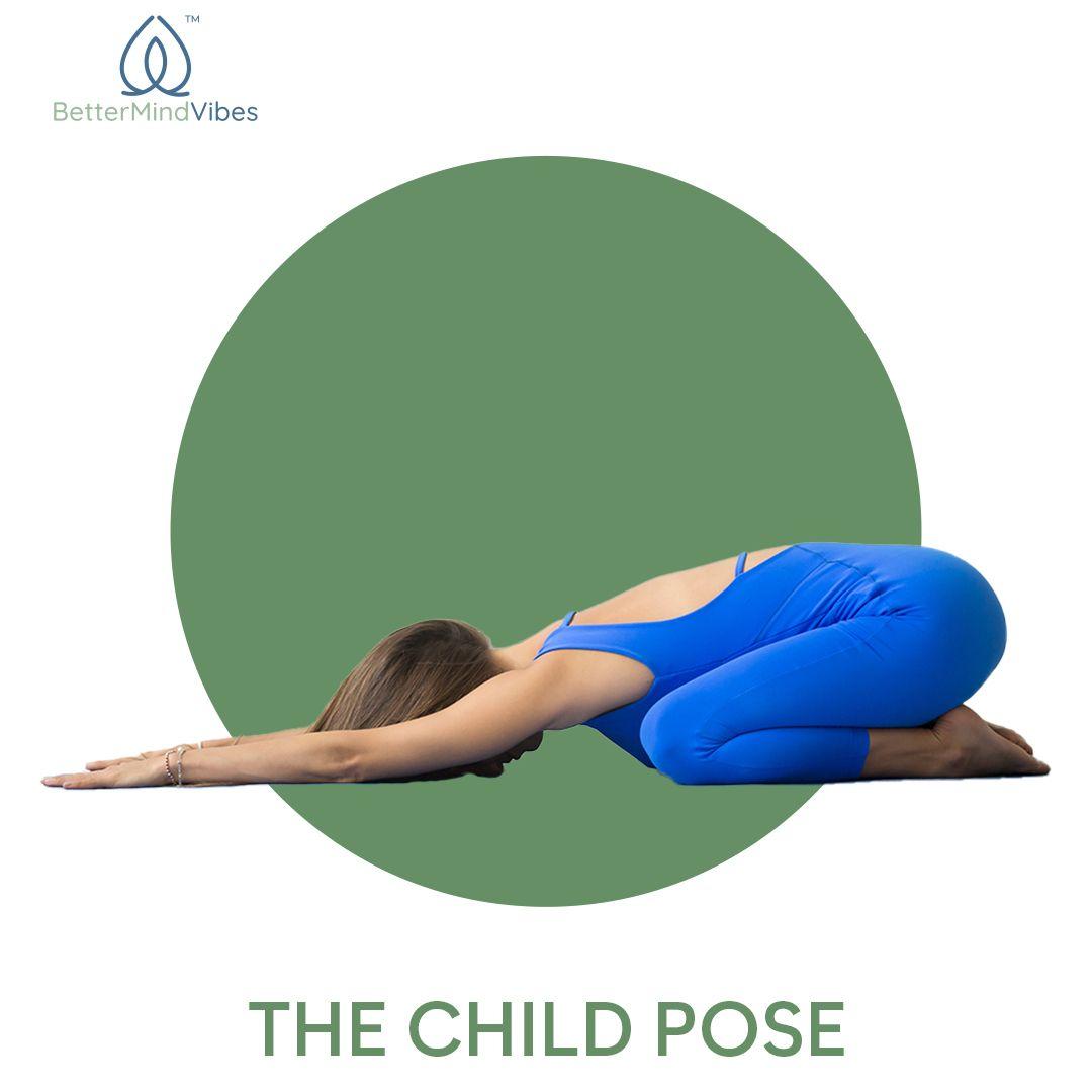 Mastering A Mindful Guide to Yoga Postures for Inner Peace and Physical Well-being 