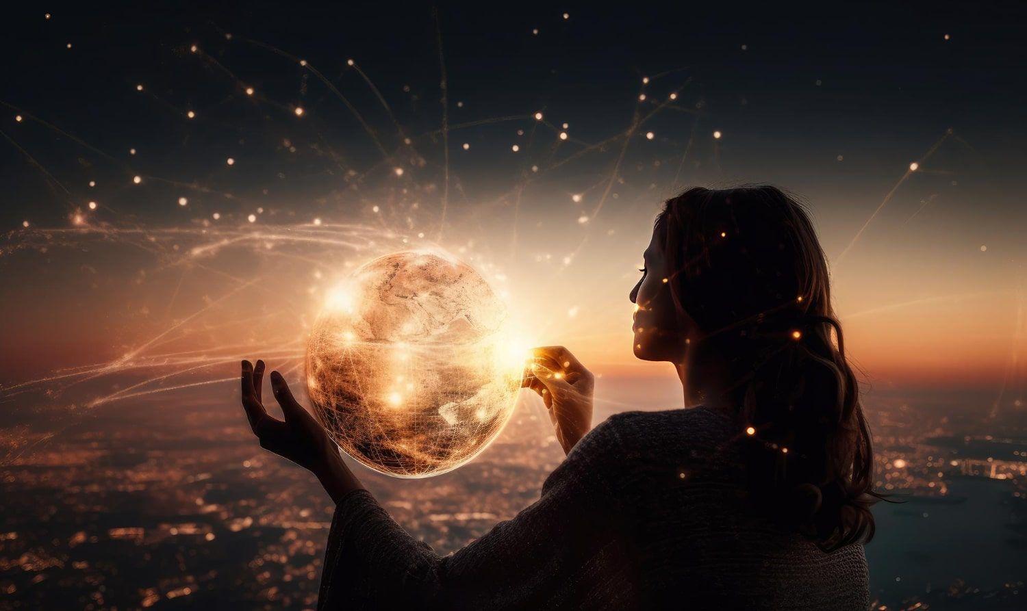 Proven Law of Attraction Techniques for Transformative Results and the Life of Abundance