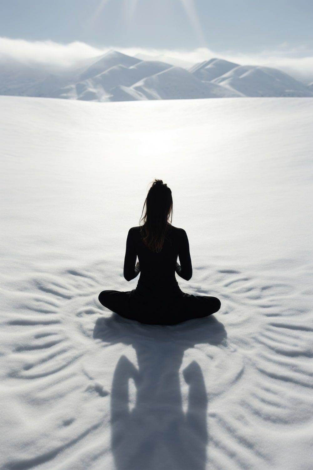 10 Compelling Reasons to Embrace Daily Mindfulness Meditation
