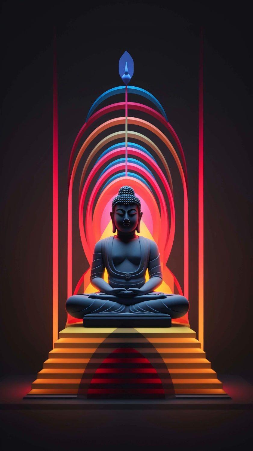 Transcendental Bliss: A Journey into the Profound Benefits of Transcendental Meditation Practice