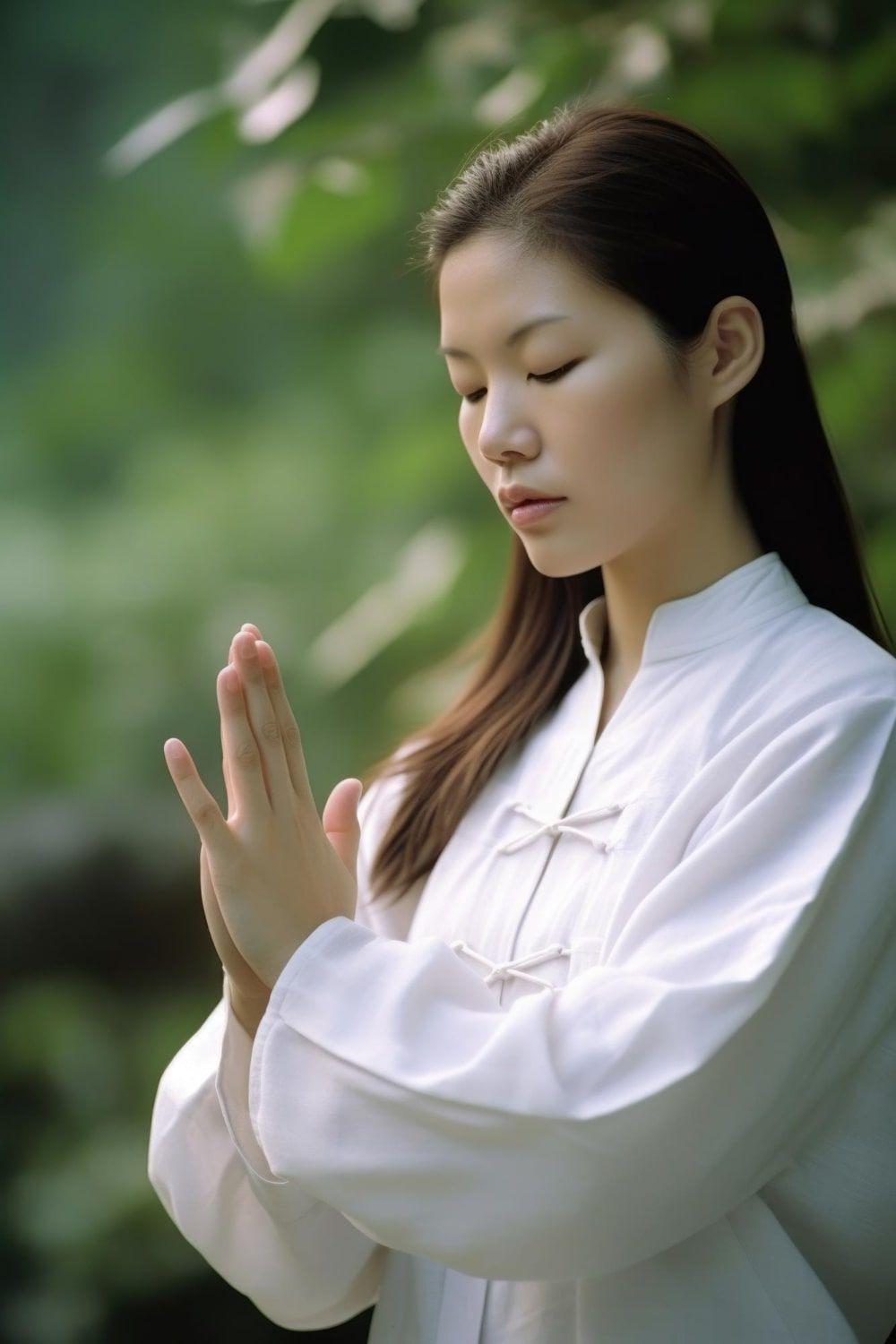 Examining the Essential Power of Reiki Treatment