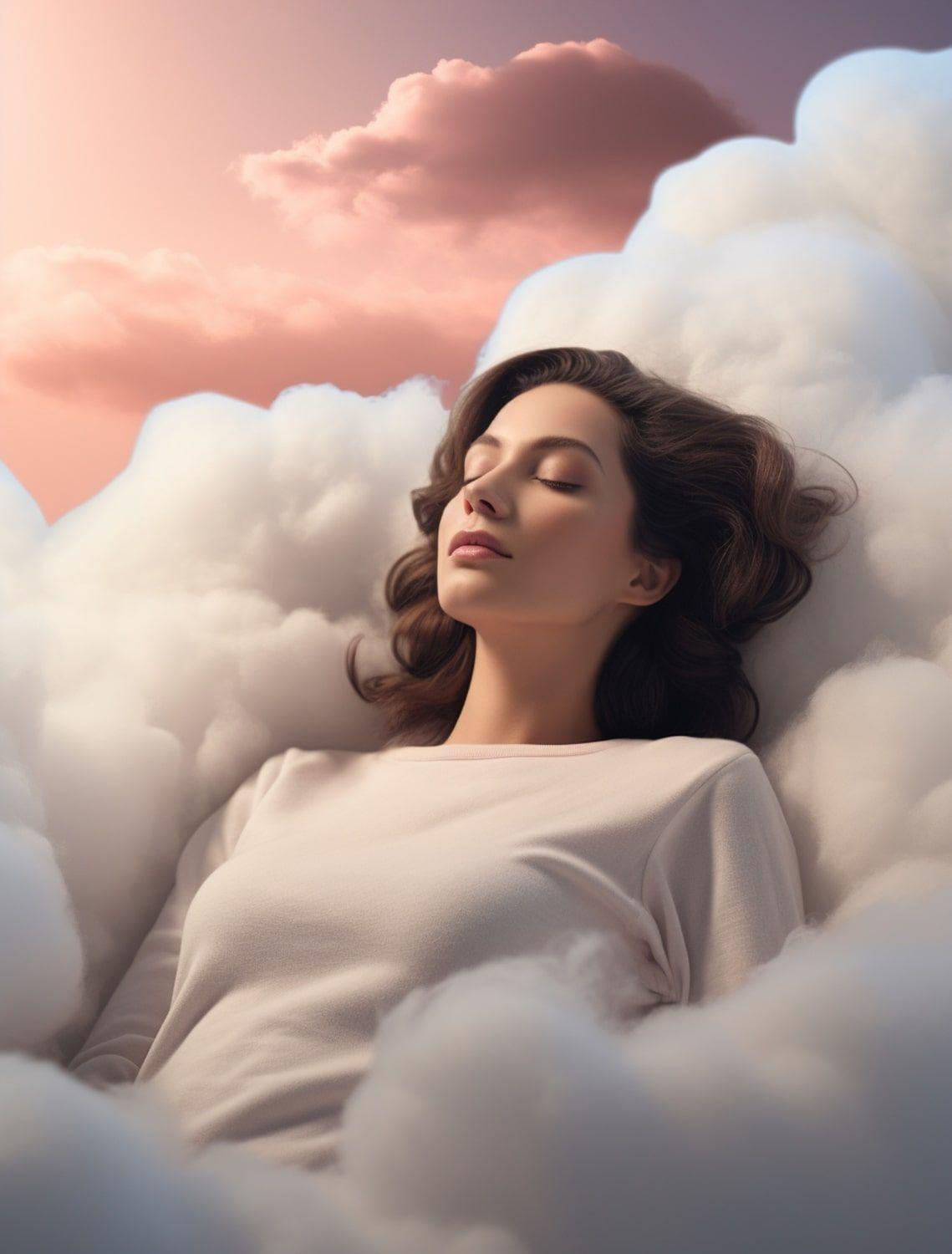 Reiki for Sleep: Enhancing Relaxation and Deep Restorative Practices