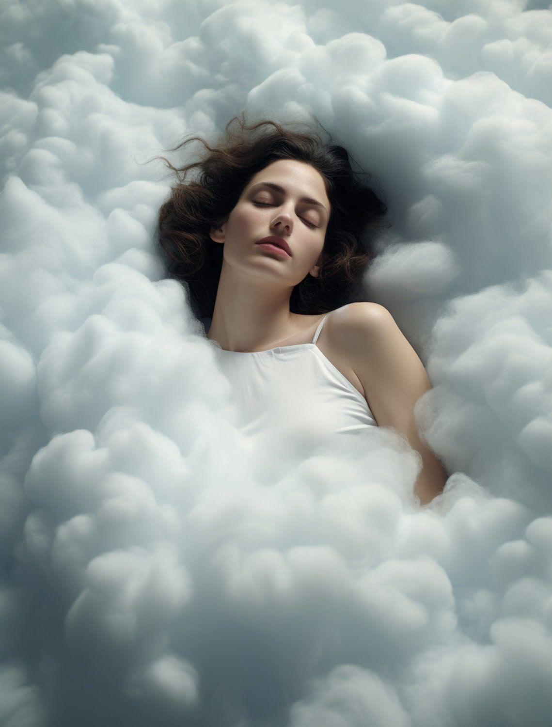 Sleep etiquette: The Art of Crafting Healthy Sleep Habits for a Refreshed Tomorrow